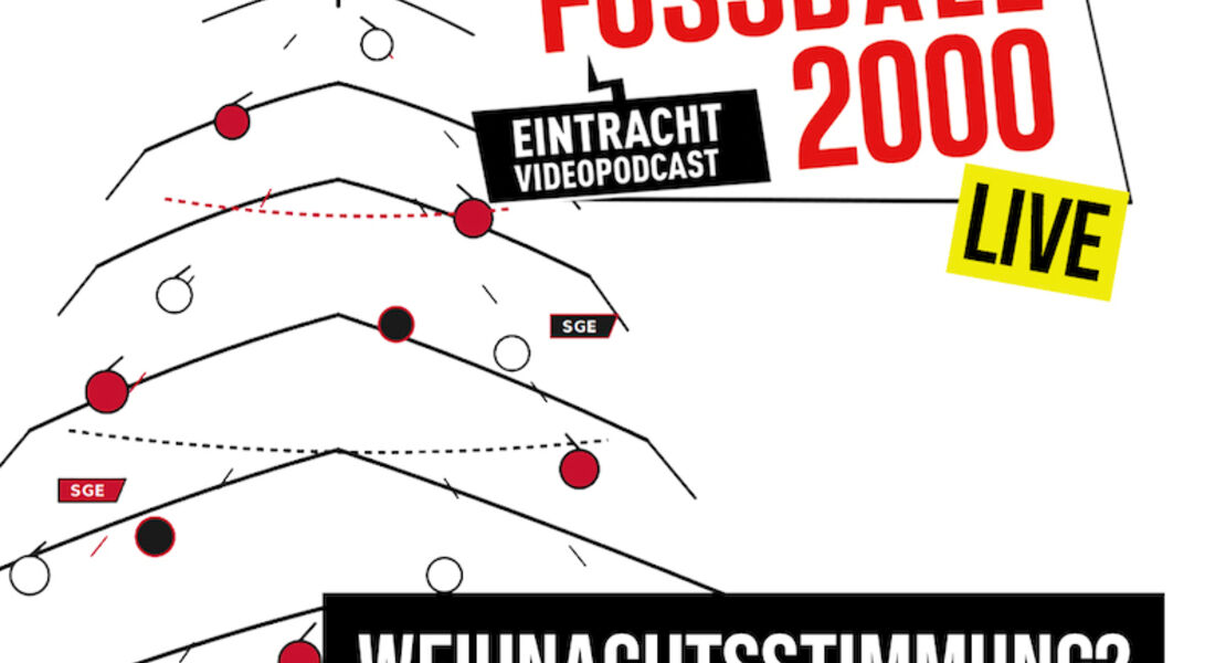fussball-2000-live-weihnachtsstimmung-jahresruckblick-2026-live-in-der-batschkapp