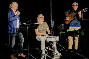 Fessler Mädler Rennefeld