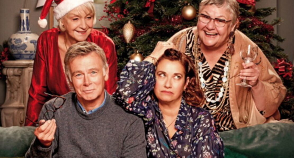 weihnachtskino-i-fast-perfekte-weihnachten