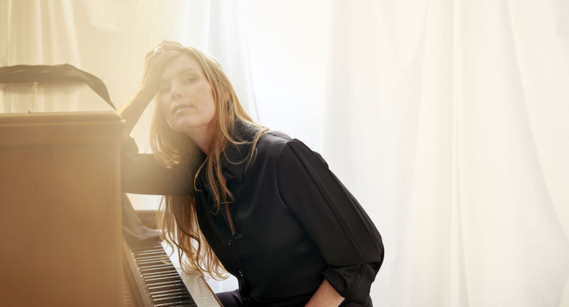 rebekka-bakken-no-solo-ein-intimer-abend-mit-neuem-album-nord