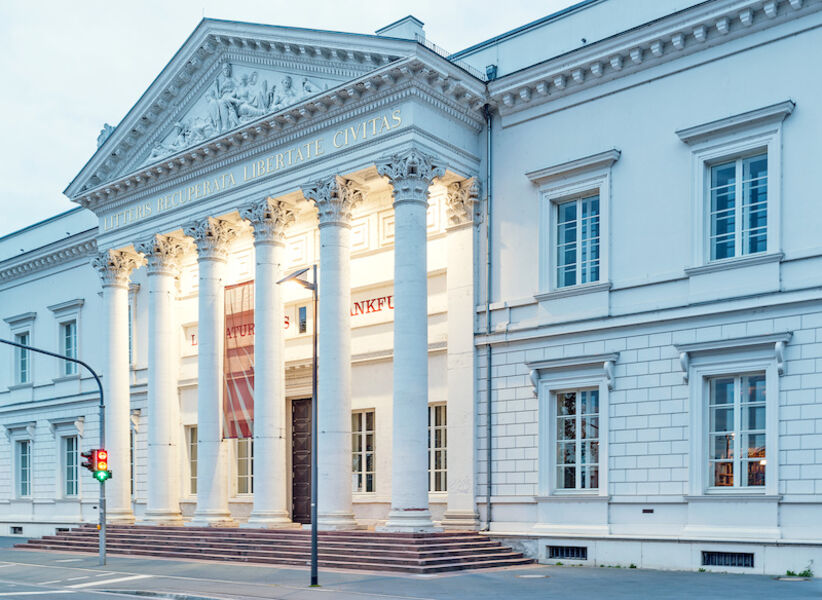 streaming-abo-literaturhaus-frankfurt