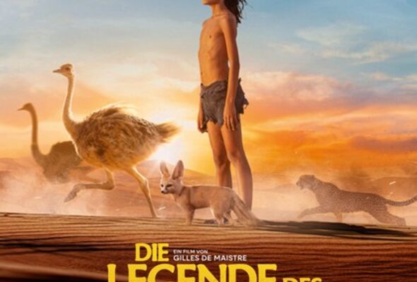 die-legende-des-wustenkindes