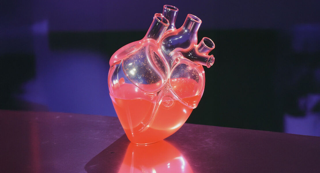 lelisir-damore-premiere-melodramma-giocoso-in-zwei-akten