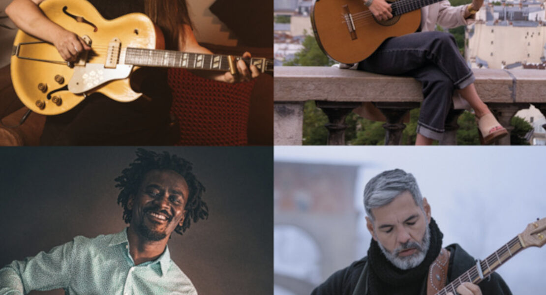 10-jahre-nacht-der-gitarren-feat-minnie-marks-au-roxane-elfasci-fr-niwel-tsumbu-cg-andre-cavalcante-br