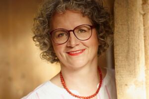 Morgen sind wir wild und frei