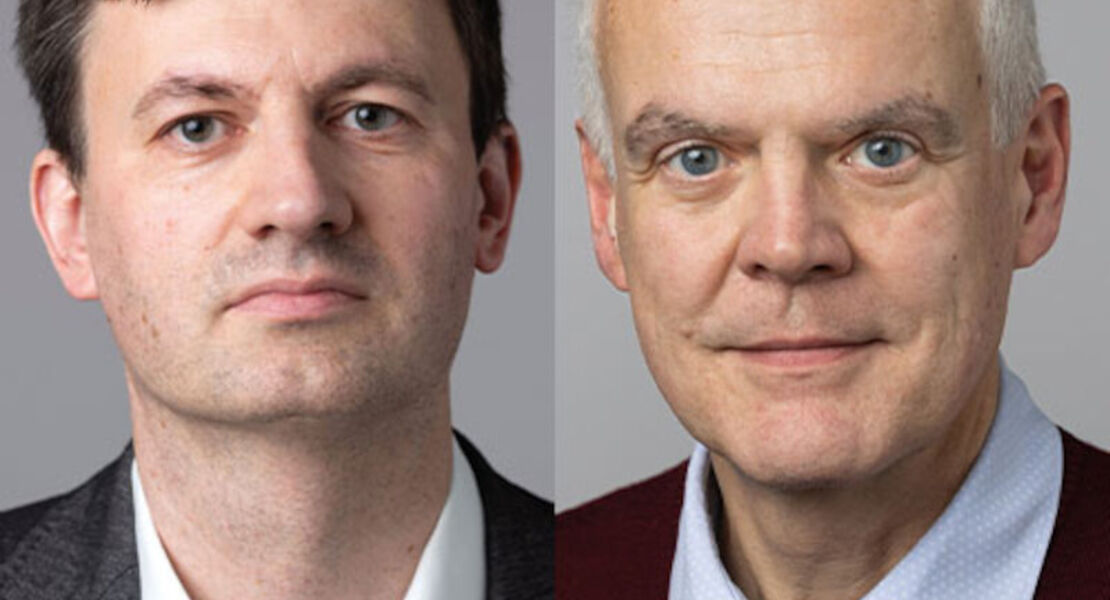 reinhard-bingener-markus-wehner-der-stille-krieg