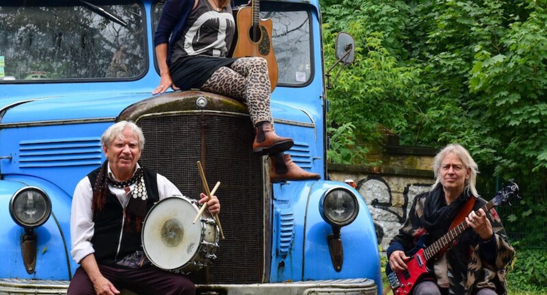 kai-und-funky-von-ton-steine-scherben-feat-birte-volta