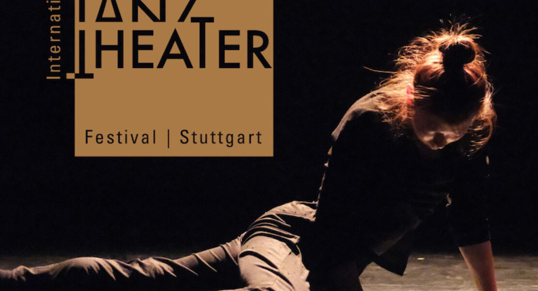 int-solo-tanz-theater-festival-preistragerinnentour-2026
