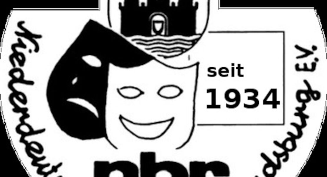 abo-3-sonntag