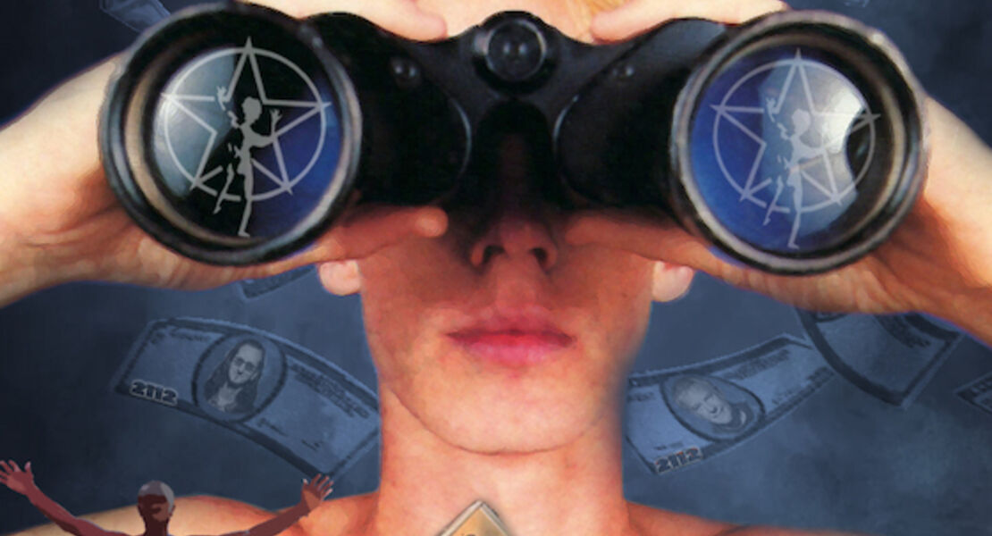 la-villa-strangiato-the-spirit-of-rush