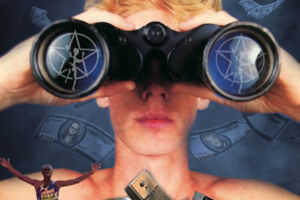 La Villa Strangiato  The Spirit of Rush