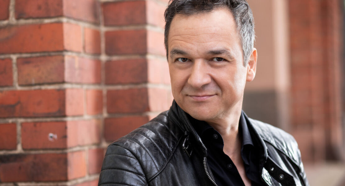 stephan-bauer-am-ende-der-nerven-und-noch-so-viel-ehe-ubrig