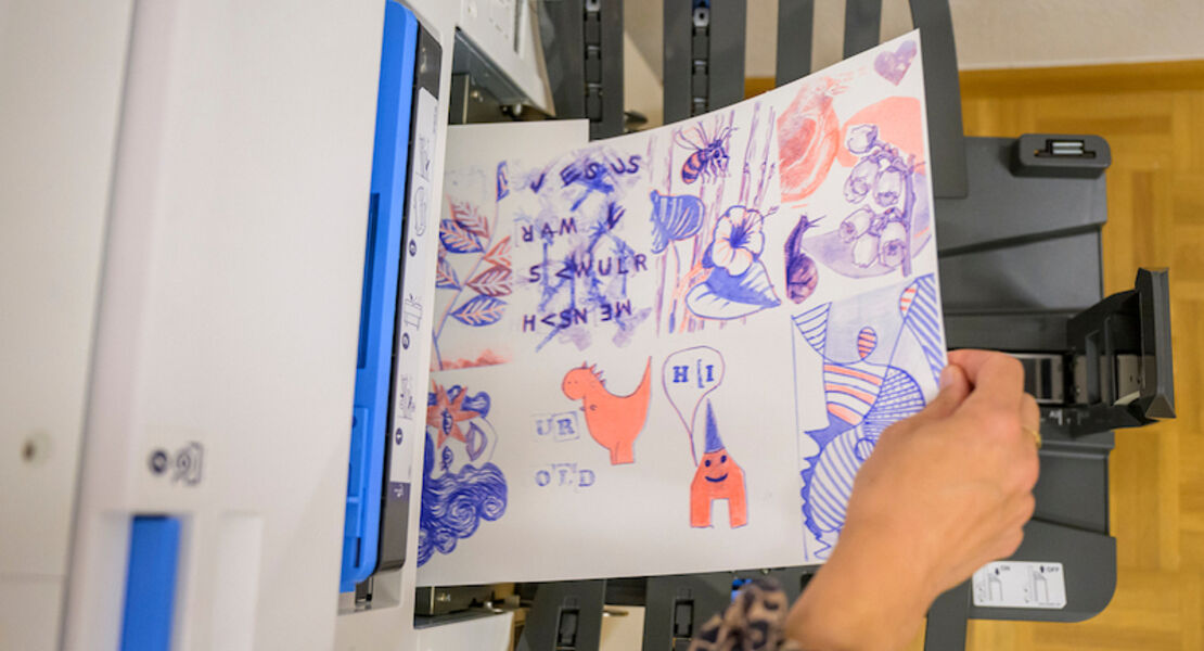 riso-lab-weihnachtsedition-postkarten-werkstatt-fur-einsteigerinnen