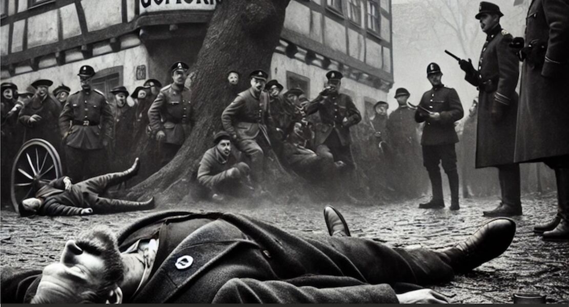 crime-scene-exxxtase-in-absinth-optional-mit-3-gange-kneipen-dinner