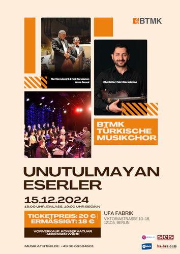 btmk-konservatorium-fur-turkische-musik-unvergessliche-werke