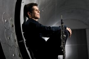 Nationale Kammerphilharmonie Prag - MozartGala