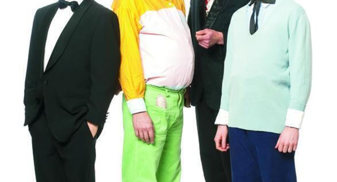 magic-monday-show-wunder-witze-weltniveau