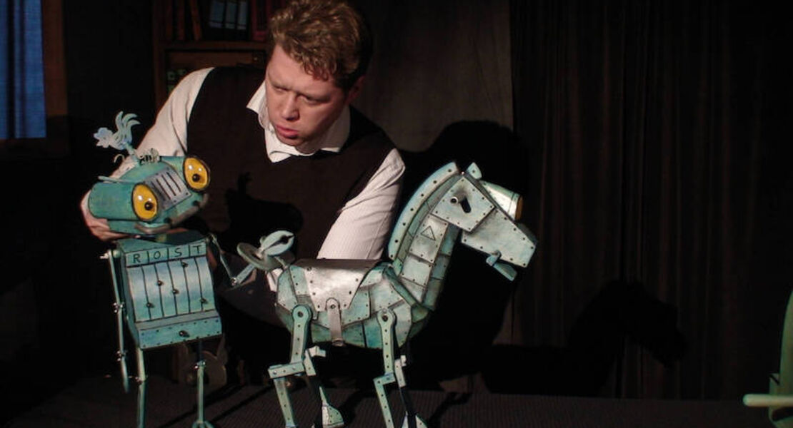 ritter-rost-das-musical