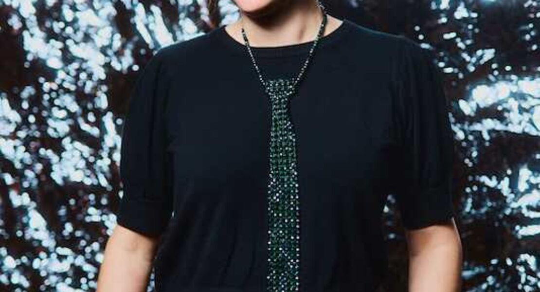 ella-carina-werner-mit-menopause-turbosause