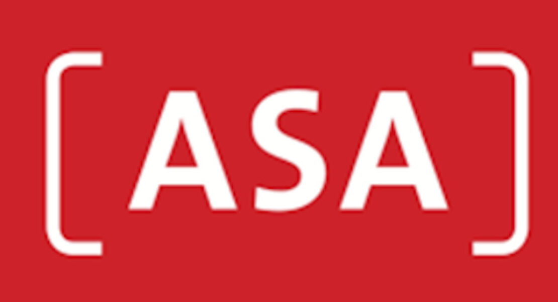 felix-mendelssohn-bartholdy-elias