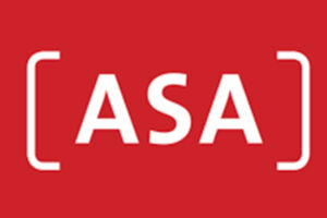 Felix Mendelssohn-Bartholdy: Elias