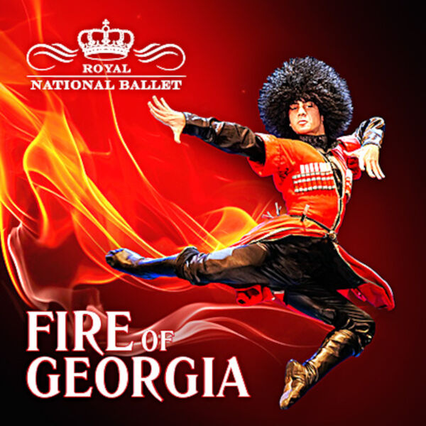 fire-of-georgia-royal-national-ballet