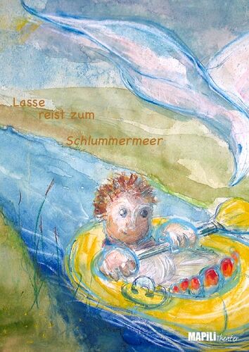 lasse-reist-zum-schlummermeer