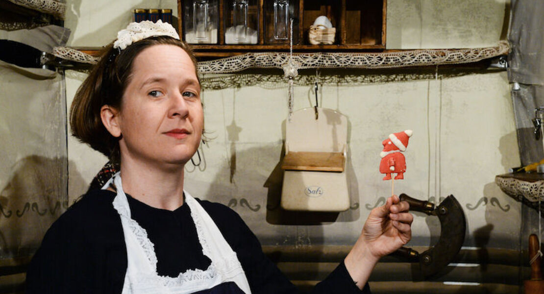 die-weihnachtsgeschichte