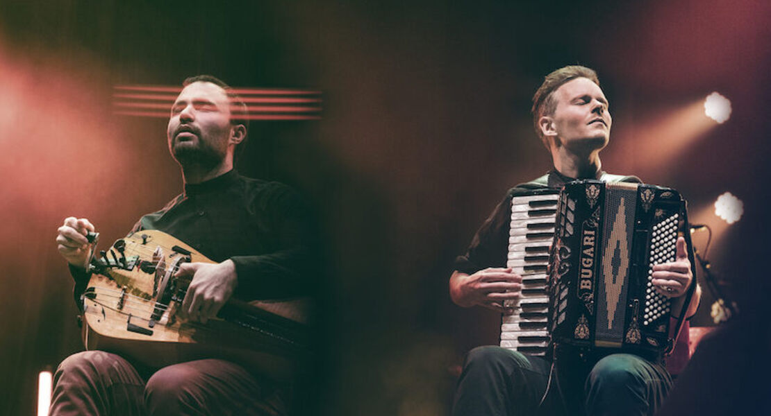 symbio-im-folkclub-prisma-ev-pforzheim-nordic-folk