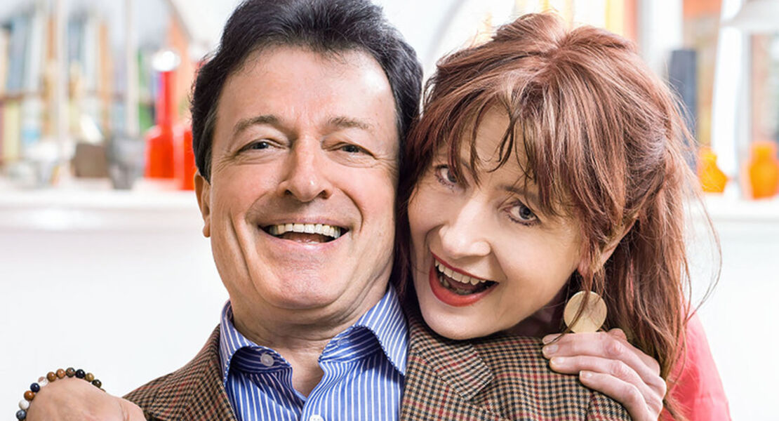 gut-gegen-nordwind-thiele-neumann-theater