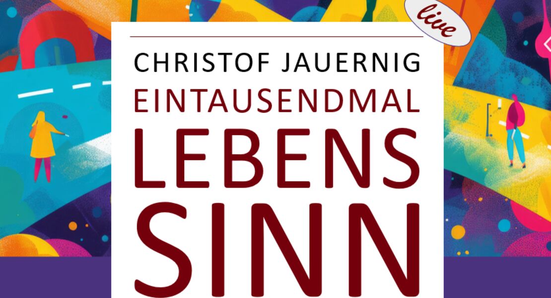 1000-mal-lebenssinn-eine-philosophische-frage