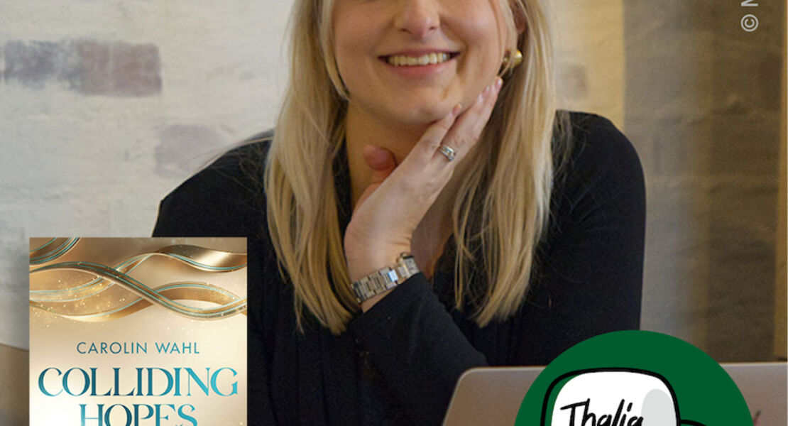 booktalk-mit-carolin-wahl-zu-colliding-hopes