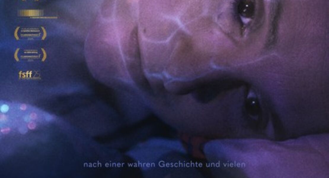 ich-sterbe-kommst-du