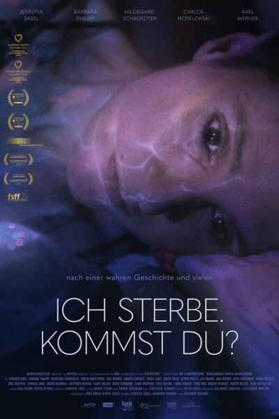 ich-sterbe-kommst-du