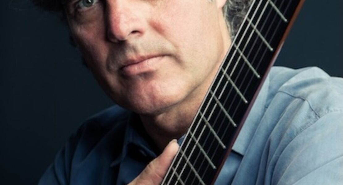 gitarrenkonzert-mit-falk-zenker-wellentanz