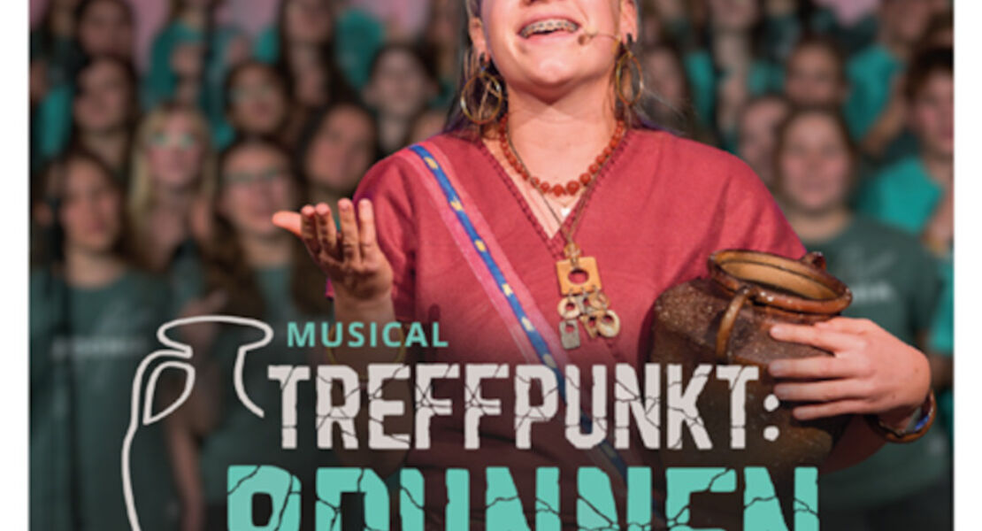 musical-treffpunkt-brunnen-jesus-und-die-frau-aus-samarien