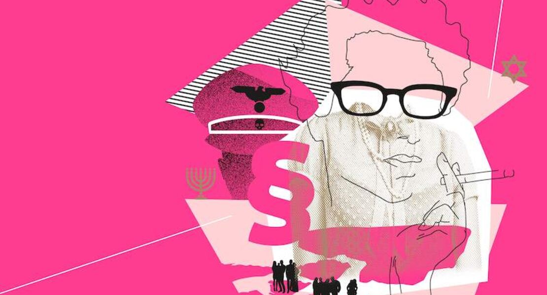 arendt-premiere-mit-anschliessender-premierenfeier