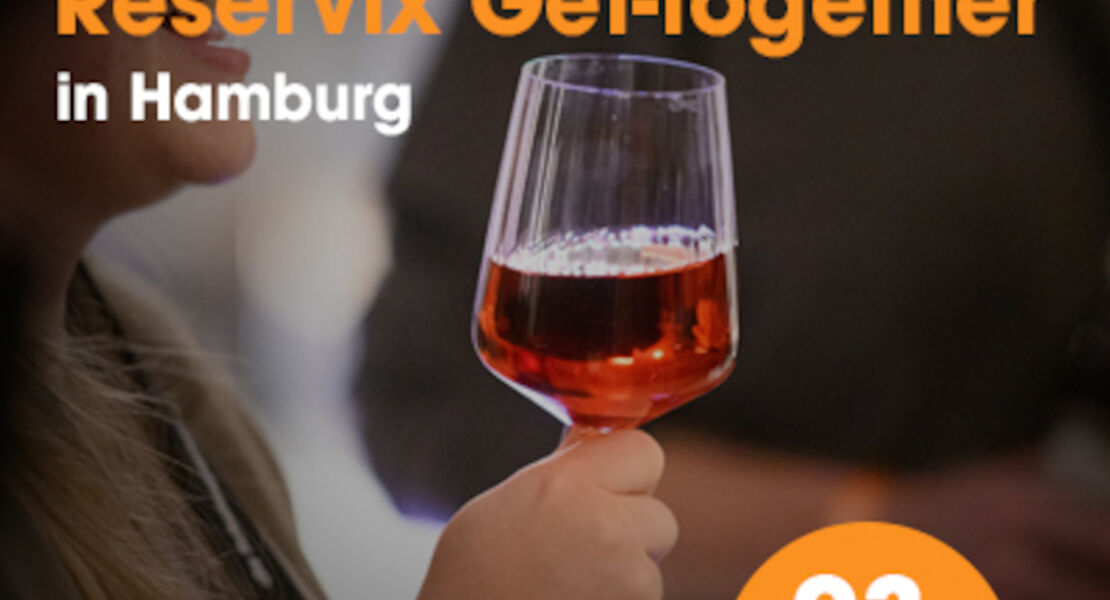 sports-meets-alsterwasser