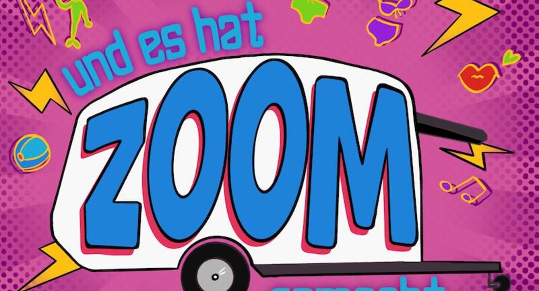 und-es-hat-zoom-gemacht