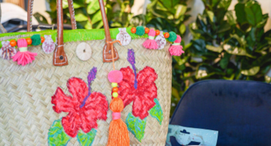 basttaschen-workshop