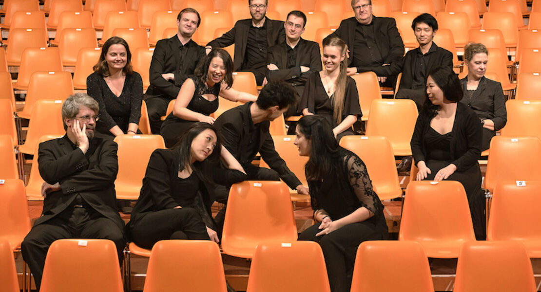 betriebswerkschau-3-zu-gast-komponist-haosi-howard-chen