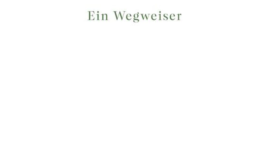 die-gegenwart-der-philosophie-wolfram-eilenberger