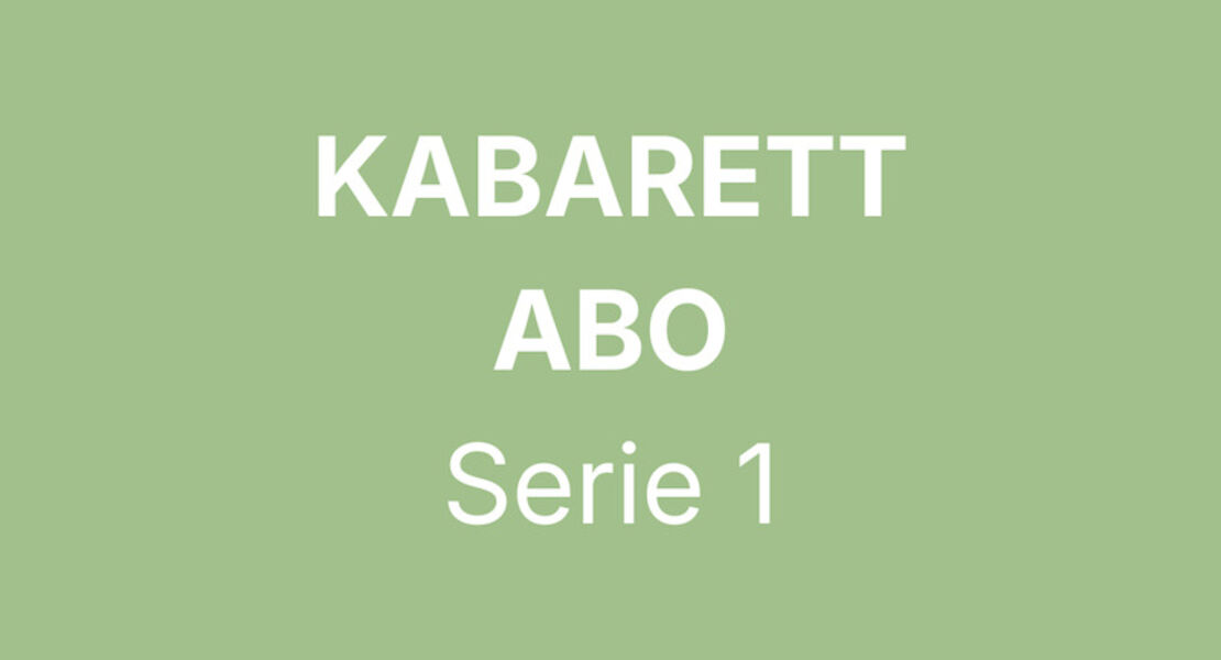 kabarett-abo-2026-2027-serie-1