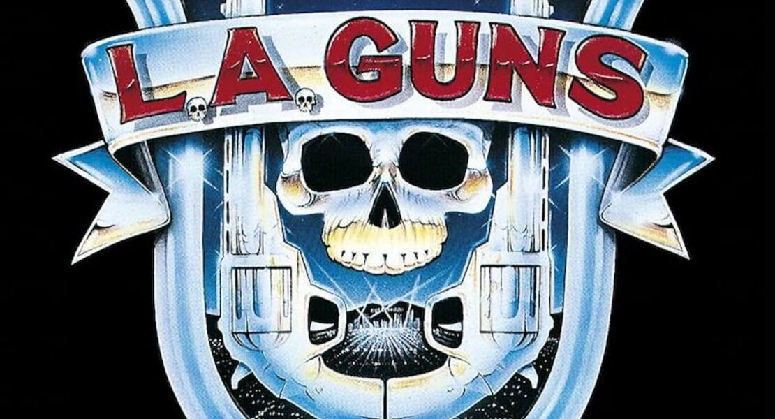 la-guns-lucky-mfr-tour-lucky-mfr-tour