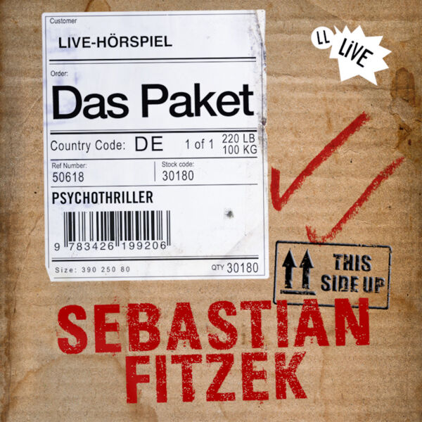 live-horspiel-das-paket-nach-sebastian-fitzek