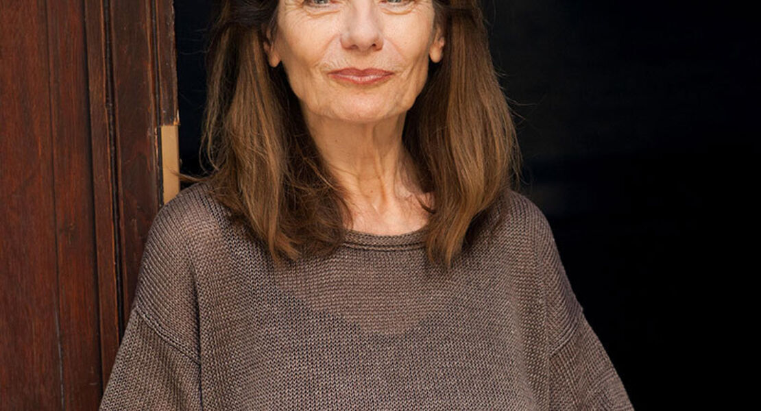 sehr-geehrte-frau-ministerin-ein-abend-mit-georg-buchner-preistragerin-ursula-krechel