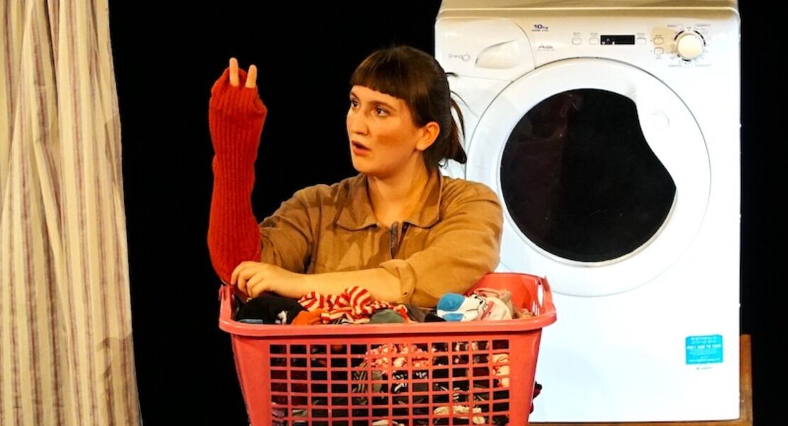 von-den-socken-ein-waschmaschinen-marchen