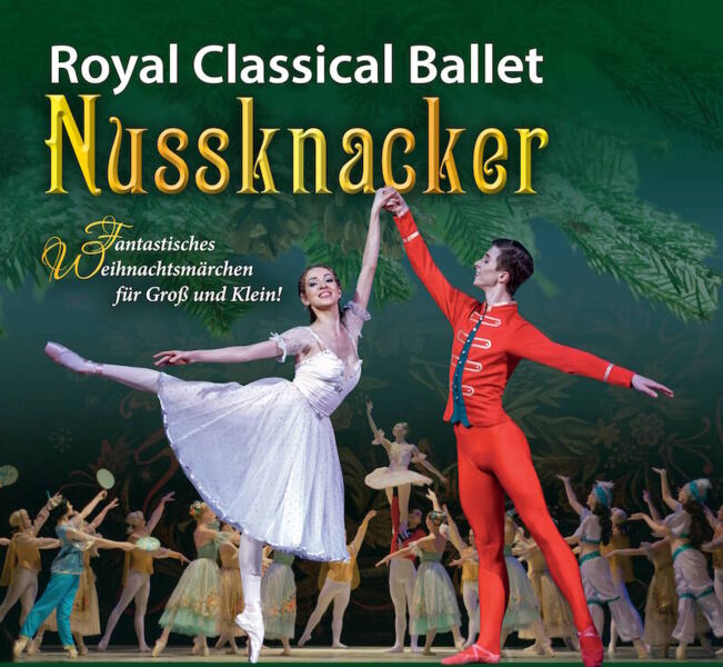 der-nussknacker-royal-classical-ballet