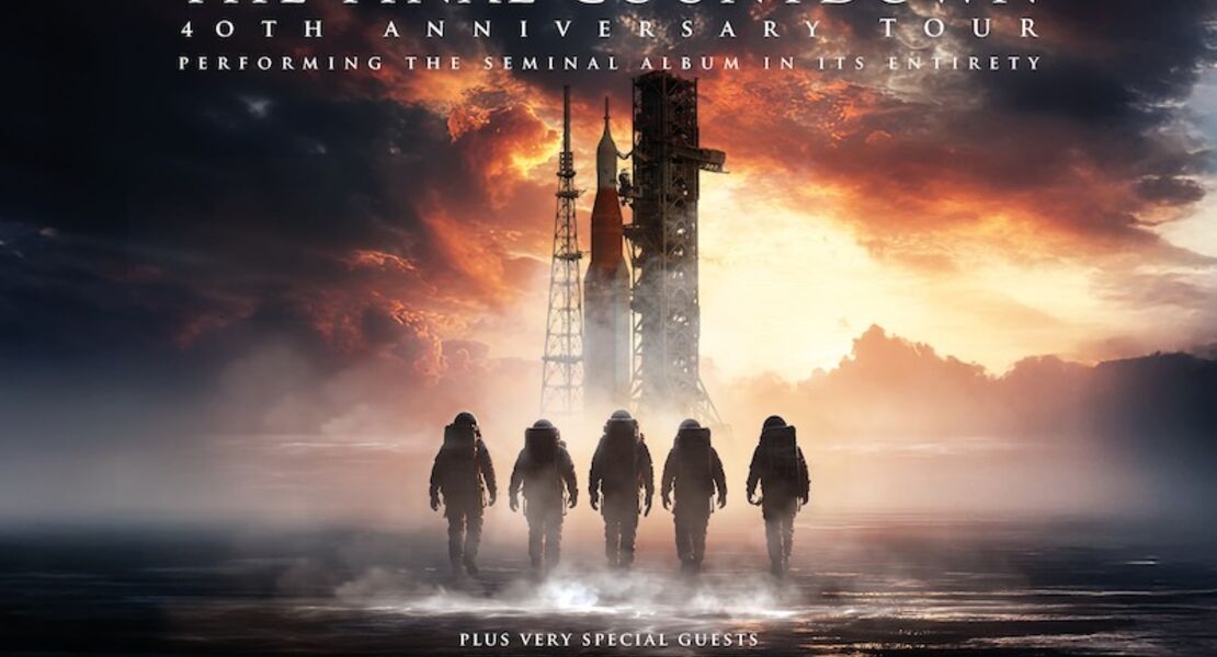 europe-the-final-countdown-40th-anniversary-tour