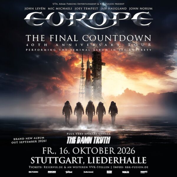 europe-the-final-countdown-40th-anniversary-tour